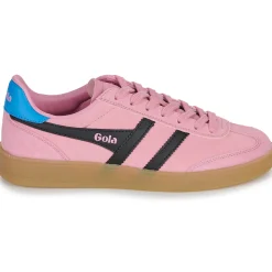 Gola Baskets Mode^- Viper