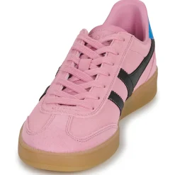 Gola Baskets Mode^- Viper