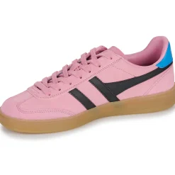 Gola Baskets Mode^- Viper