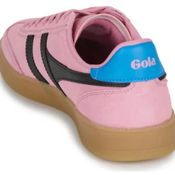 Gola Baskets Mode^- Viper