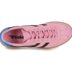 Gola Baskets Mode^- Viper