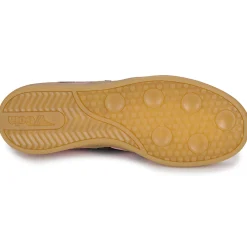 Gola Baskets Mode^- Viper