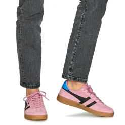 Gola Baskets Mode^- Viper