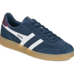 Gola Baskets Mode^- Viper