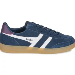 Gola Baskets Mode^- Viper