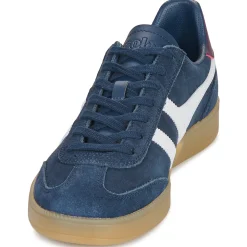 Gola Baskets Mode^- Viper