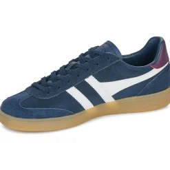 Gola Baskets Mode^- Viper