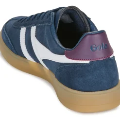 Gola Baskets Mode^- Viper