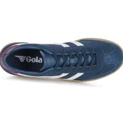 Gola Baskets Mode^- Viper