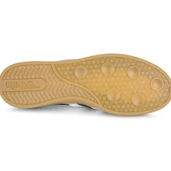Gola Baskets Mode^- Viper