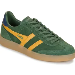 Gola - Viper< Baskets Mode