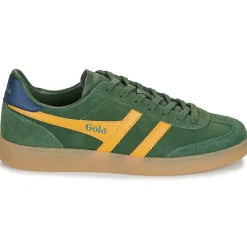 Gola - Viper< Baskets Mode