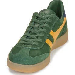 Gola - Viper< Baskets Mode