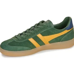 Gola - Viper< Baskets Mode