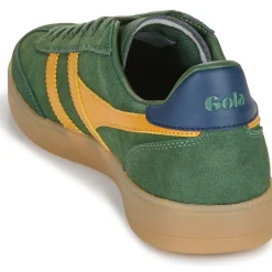 Gola - Viper< Baskets Mode