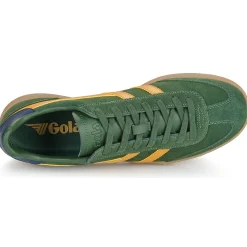 Gola - Viper< Baskets Mode