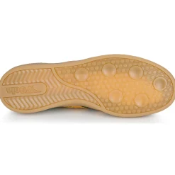 Gola - Viper< Baskets Mode