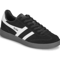 Gola Baskets Mode^- Viper