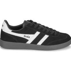 Gola Baskets Mode^- Viper