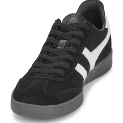 Gola Baskets Mode^- Viper