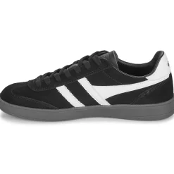 Gola Baskets Mode^- Viper