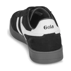 Gola Baskets Mode^- Viper