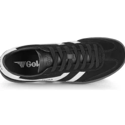 Gola Baskets Mode^- Viper