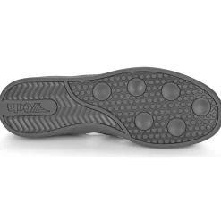 Gola Baskets Mode^- Viper