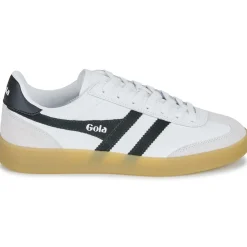 Gola - Viper Leather< Baskets Mode