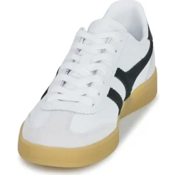 Gola - Viper Leather< Baskets Mode