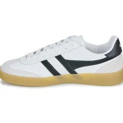 Gola - Viper Leather< Baskets Mode