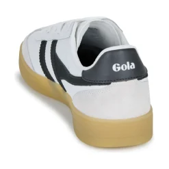 Gola - Viper Leather< Baskets Mode
