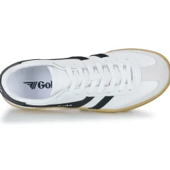 Gola - Viper Leather< Baskets Mode