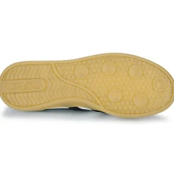 Gola - Viper Leather< Baskets Mode