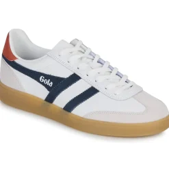 Gola - Viper Leather Hot