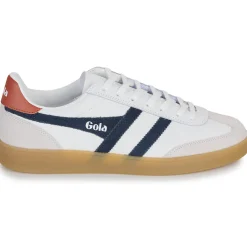Gola - Viper Leather Hot