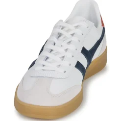 Gola - Viper Leather Hot