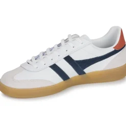 Gola - Viper Leather Hot