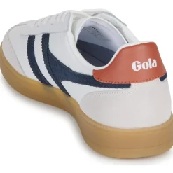 Gola - Viper Leather Hot