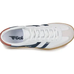 Gola - Viper Leather Hot