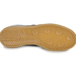 Gola - Viper Leather Hot