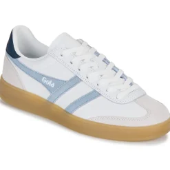 Gola Baskets Mode^- Viper Leather