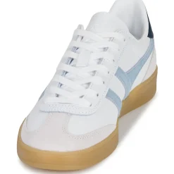 Gola Baskets Mode^- Viper Leather