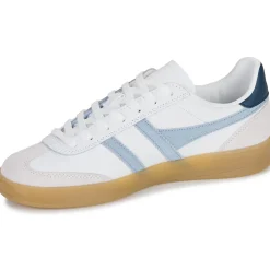 Gola Baskets Mode^- Viper Leather