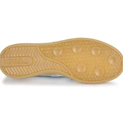 Gola Baskets Mode^- Viper Leather