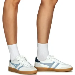 Gola Baskets Mode^- Viper Leather