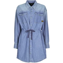 G-Star Raw -< Robes