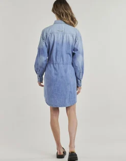 G-Star Raw -< Robes