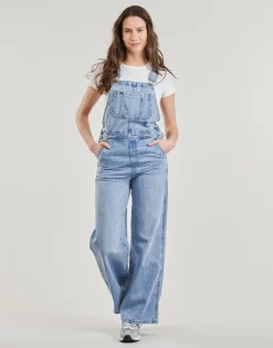 G-Star Raw Combinaisons / Salopettes^-
