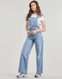 G-Star Raw Combinaisons / Salopettes^-